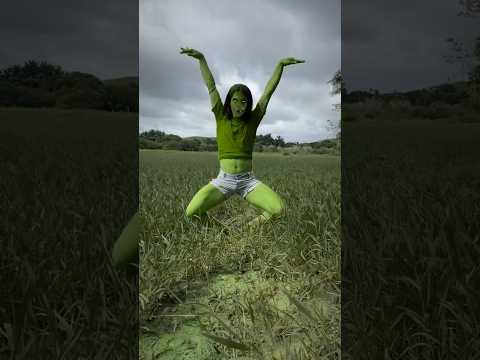 Kkkkkk🤣🤣 #humor