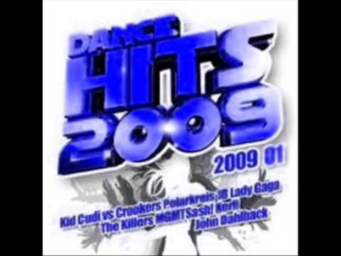 Alex Under base Feat Frissco - PriVaCy