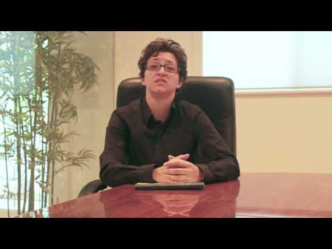 Public Insurance Adjuster Los Angeles