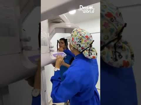 video XKbFNbfGq00