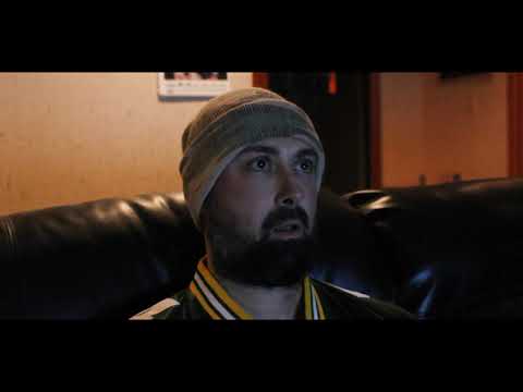 Beat Hunting by illa AH