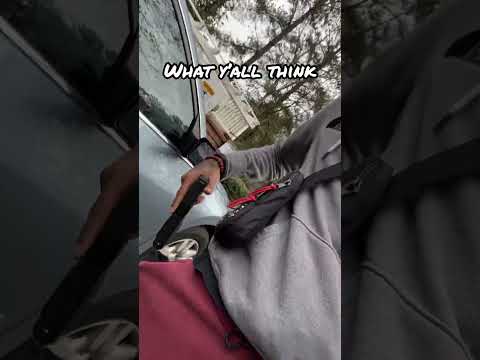 Blackhawk SERPA CQC Concealment Holster