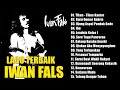 Full Album Iwan Fals Terpopuler Lagu Iwan Fals Full Album Terbaik Nostalgia Lagu Lawas