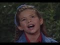 Barney Twinkle Twinkle Little Star SONG