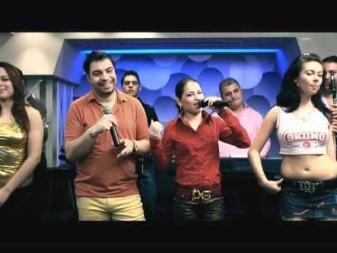 Florin Salam si Printesa de Aur - Pentru ce si pentru cine (Manele vechi)