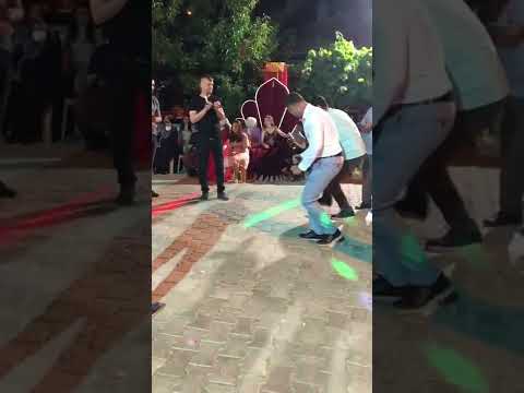 atım arap-varolun gençler Piyanist Şantör Çağlayan YAMAÇ (0 543 361 93 06 )