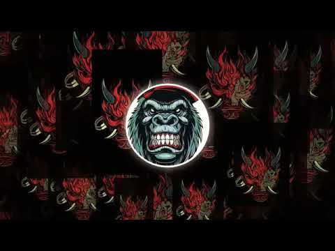 The Magic Bomb Remix 2021 - The Magic Bomb