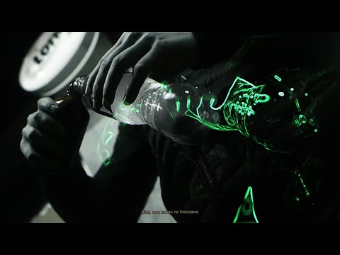 NEWSCHOOL / DETROIT POLSKA RAP/TRAP Z PODZIEMIA(GRUBVS, Codi, ORINX, Koszo, Okekel, Lingo, OG WIGGA)