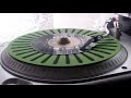 Bill Lovelady Reggae For It Now Charisma