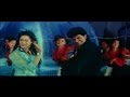 Purushotthama Supero Supero Hudugi Shivarajkumar Shiva Ranjini Kannada