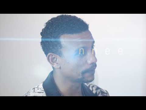 Kadir Martu: Biyya shororkeessuf miti #kaayyoon keenya **New Oromo Music 2016