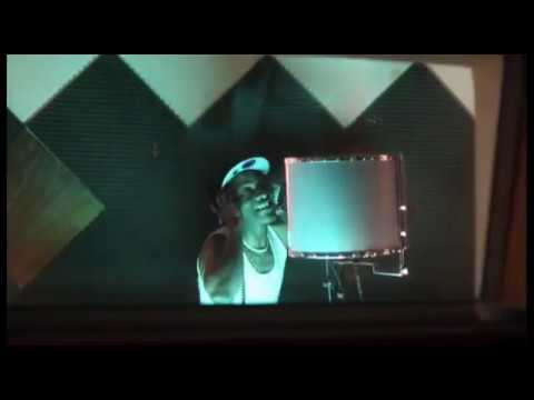 Kush Riddim video - Ti minet/Boyo lenka/T-gayo/Nadyx/riddim by XBsound