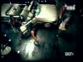 50 Cents Lloyd Banks Hands Up Mpg