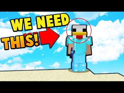 WE NEED THIS!  | Minecraft FACTIONS #666