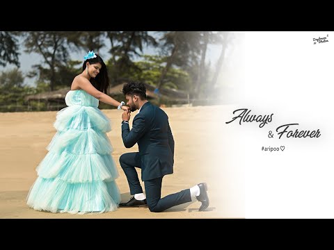 Wedding Photographer portfolio by Daydream Studios in Surat - Photo 0