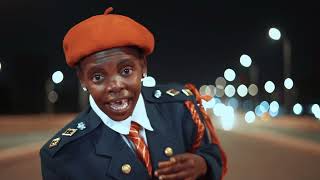 Download lagu Meshack Yega yega_ ni yuleyule(officialVideoMusic) mp3 Download lagu Meshack Yega yega_ ni yuleyule(officialVideoMusic) mp3