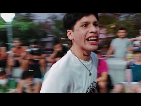 KLAZZ vs DLS vs ADN vs VSM vs ASPEN || Octavos Fecha III - TORNEO 2021