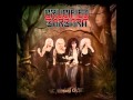 Crucified Barbara - The Midnight Chase (Full Album ...