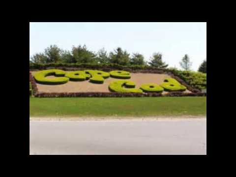 9 Shaker Drive Bourne Massachusetts