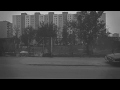 STOPKLATKA Zapowiedź