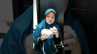 Download lagu Marhaban selamat pengantin baru #trendingshorts #viralvideo #shortvideo #youtubeshorts #komedi mp3
