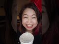 Unfiltered BebelBimbo Live On Instagram TikTok Malam Ini Aunty Sudah Marah