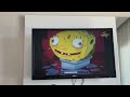 SpongeBob Intro German Reprint Nick Austria Airing