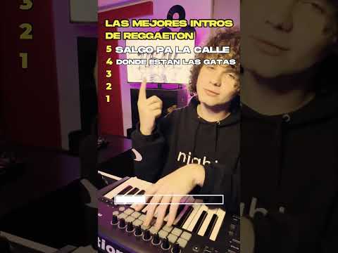 De Frente Y Solo - Ringtones Reggaeton