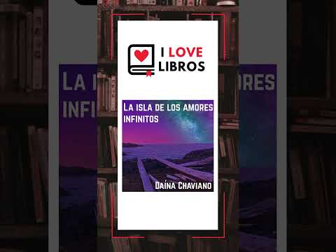 UN AMOR DE VERANO – Parte 3 | Audiolibro | Confesiones, Tensión Romántica y Viejas Heridas