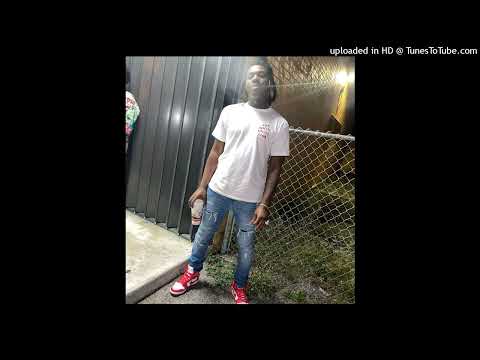 [FREE] (Sample) Whoppa Wit Da Choppa x Jdot Breezy Type Beat "Ballin"