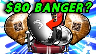 NEW SIMGOT & TANGZU! EG280 & FUDU VERSE 2 Review & Comparisons