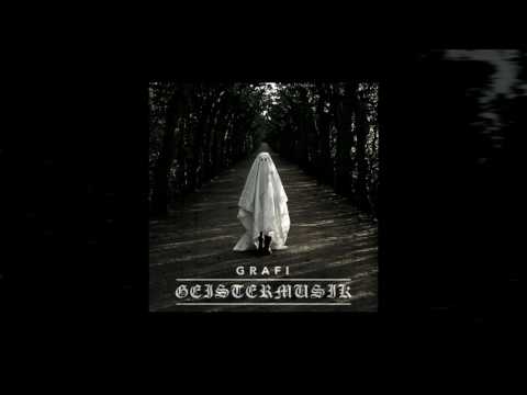 GRAFI - 3FLTGKT (feat. Shocky)