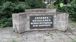 Citytour die 7 8 August 2021