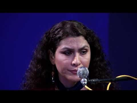 2018.10.13 Festivitas @ Tartu Ülikool (Pärsia) HD