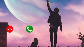 Download lagu Wayback Home Ringtone (Instr) || [ Download Link 👇 ] mp3
