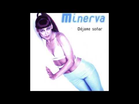 Ku Minerva - No Seas Malo
