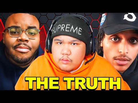 I Worked For Playback & Here's Why It REALLY ENDED