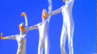 Videoklip Fun Factory - Take Your Chance s textom piesne