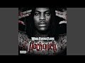 Fuck the Club Up (feat. Pastor Troy & Slim Dunkin)