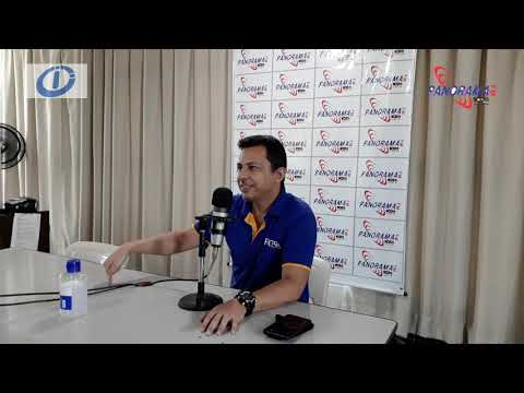 FACESM lança curso de Finanças Corporativas