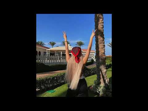 [FREE] GONE FLUDD x YANIX x GUNNA x YOUNG THUG TYPE BEAT