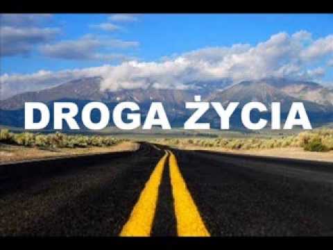Karaś - Droga Życia (mastering NcH)