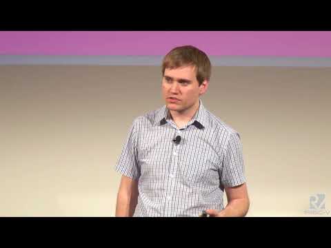 RISC V LLVM: Towards A Production-Ready LLVM-Based Toolchain