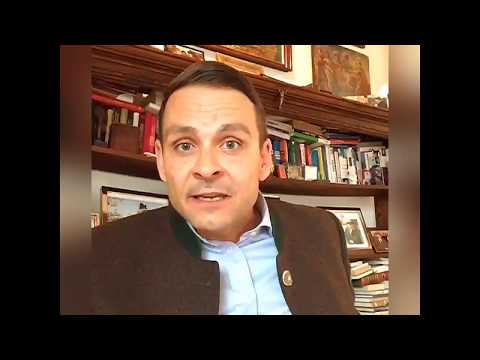 Es reicht, der tägliche Irrsinn auf unserem Kontinent ist unerträglich!