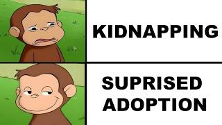 Mildly Amusing Memes