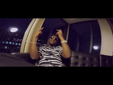 C-NELL   Love Yours (J.Cole Cover)