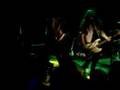 AMERICAN DOG - Bomber @ Spirit of 66 (2008)
