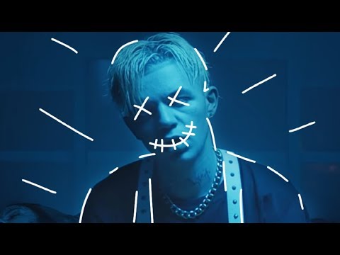 minimal - cobaka remix (Элджей - Минимал)