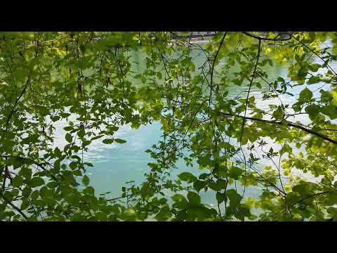 Daheim ischs am schönschte