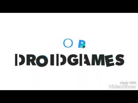 COME SCARICARE POKEMON MARRON MERDA 2 PER ANDROID